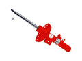 Koni Special Active Shock FSD 09-17 Volvo XC60 FWD/AWD Left Front