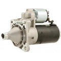 REMY auto part