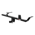 Curt auto part detail