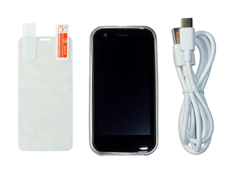 Wireless Remote Only