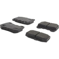 R auto part