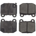 R auto part