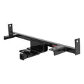 Curt auto part