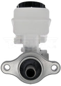 Dorman auto part
