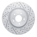 R1 Concepts auto part