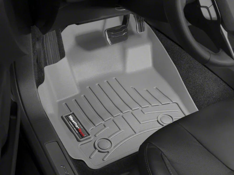 WeatherTech auto part