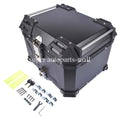 BEHR intercooler