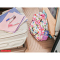 WeatherTech Black Front Rear FloorLiner HP Fits -22-25 GV70 441697-1-2IM