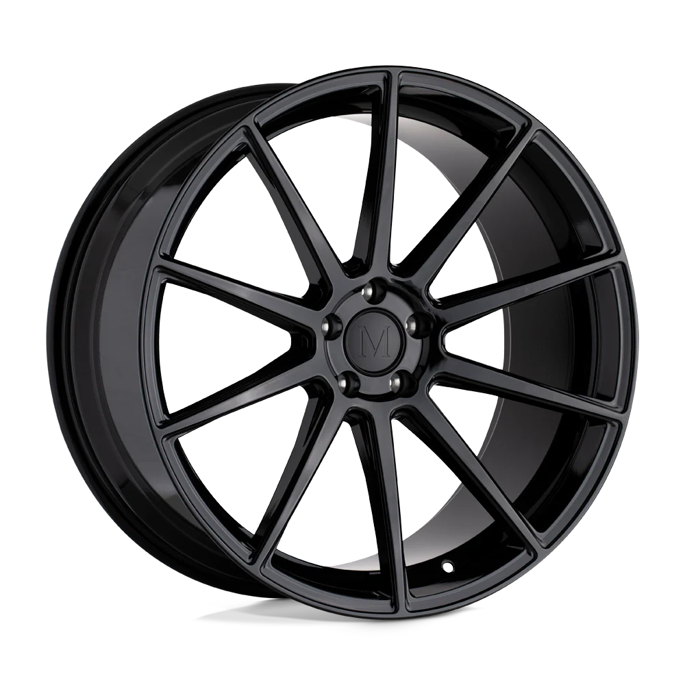 MANDRUS KLASS 20X10.0 5/112 ET35 CB