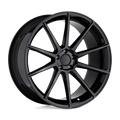 MANDRUS KLASS 20X10.0 5/112 ET35 CB