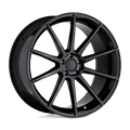MANDRUS KLASS 20X10.0 5/112 ET35 CB