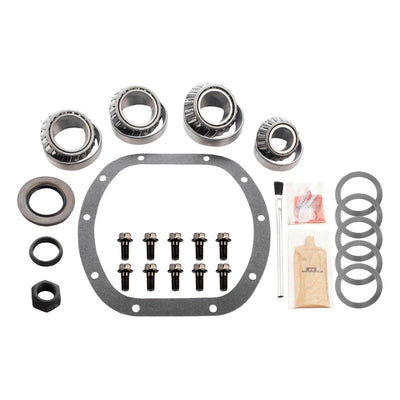 ~(6 lbs. 12X11X2)~ RANDP INSTAL. KIT(CHRY 8.25/8.37