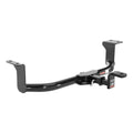 1215 PRIUS/PRIUS V CLASS I RECEIVER W/OLDSTYLE BALL MOUNT