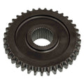 287 = SERVICE PARTS