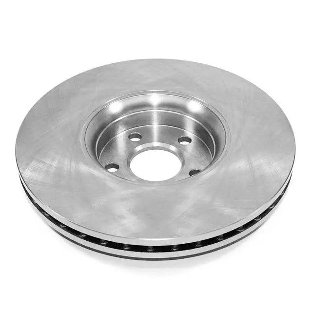 Stoptech auto part