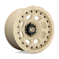 Wheel Pros, LLC auto part close-up