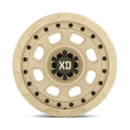 XD861 20X9 5X5.0 SAND 00MM