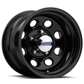 CARLSTAR auto part