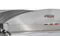 AGRI COVER auto part installed view