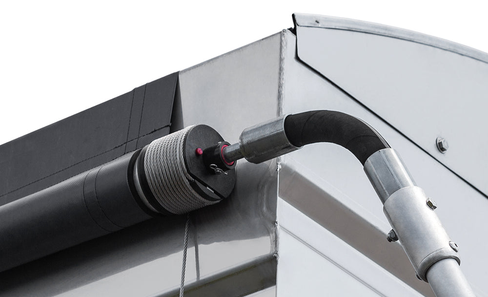 AGRI COVER auto part