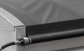 AGRI COVER auto part detail