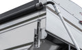 Agri-Cover 22-ON Nissan Frontier 5 Box (CPT) 31030249