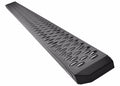 Westin 18-22 Chevrolet Traverse Running Board Mount Kit - Blk