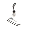COBB Subaru 4 Bar MAP Sensor Upgrade Kit