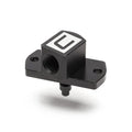 COBB Subaru 4 Bar MAP Sensor Upgrade Kit