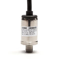 COBB Subaru 4 Bar MAP Sensor Upgrade Kit