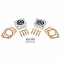C-Clip Eliminator Kit GM 10-Bolt/12-Bolt