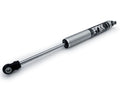 18-ON JEEP JL FRONT, PS, 2.0, IFP,