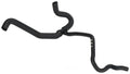 Gates 97-03 Ford E Series Van V-6 4.2L Lower Molded Coolant Hose