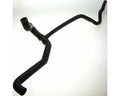 Gates 97-03 Ford E Series Van V-6 4.2L Lower Molded Coolant Hose