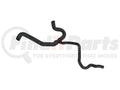 Gates 97-03 Ford E Series Van V-6 4.2L Lower Molded Coolant Hose