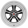 DRAKE auto part detail