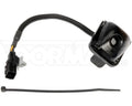 PARK ASSIST CAMERA