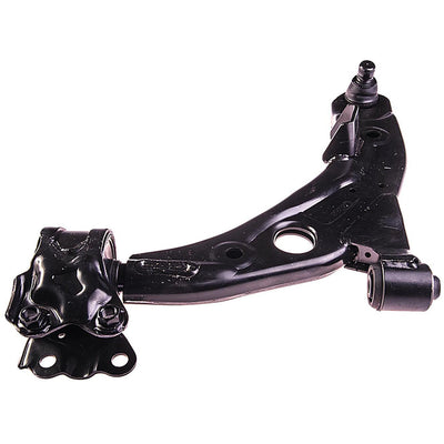 Dorman control arms