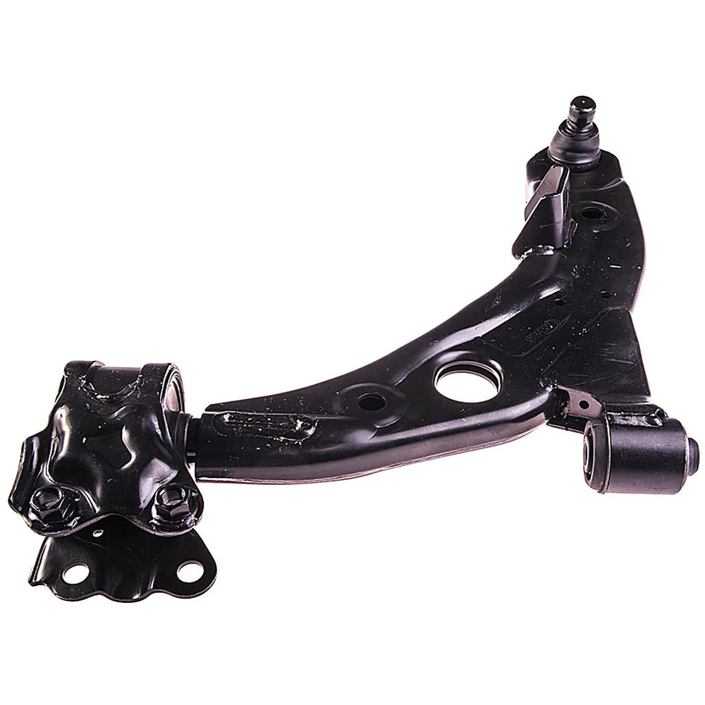 Dorman control arms