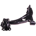 Dorman control arms