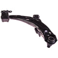Dorman control arms