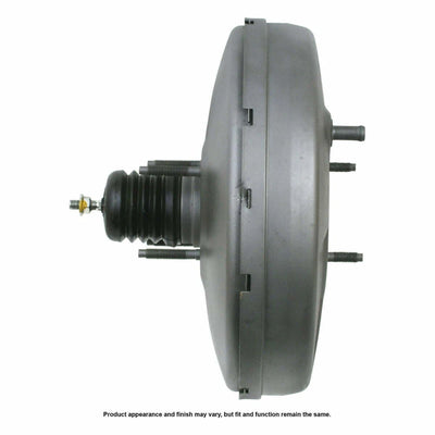 A1 REMFG INC auto part