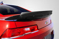 Extreme Dimensions auto part close-up