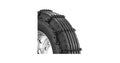 QUIK GRIP PAIR HIGHWAY