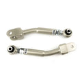 ISR Performance auto part