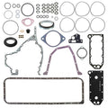 SEALED POWER auto part close-up