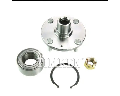 TIMKEN auto part