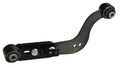 Specialty Products Inc. auto part