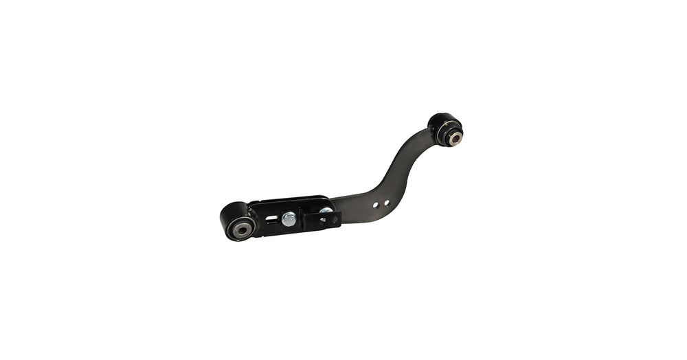 RAV4 ADJ. CAMBER ARM - RIGHT