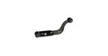 RAV4 ADJ. CAMBER ARM - RIGHT